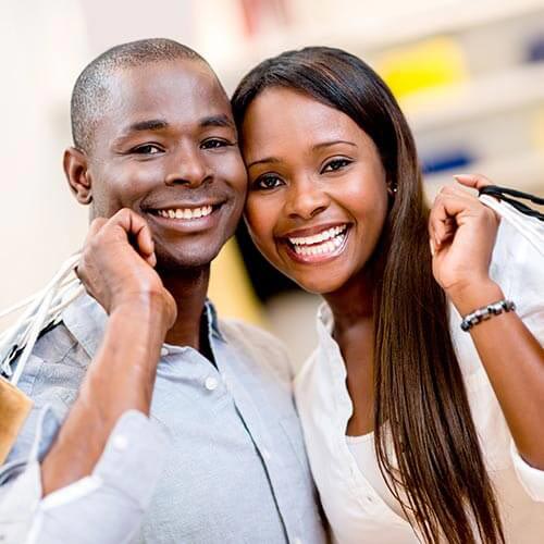 Nicolway Bryanston Stores
